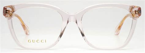 gucci gg0566on 004|Gucci gg0026o glasses.